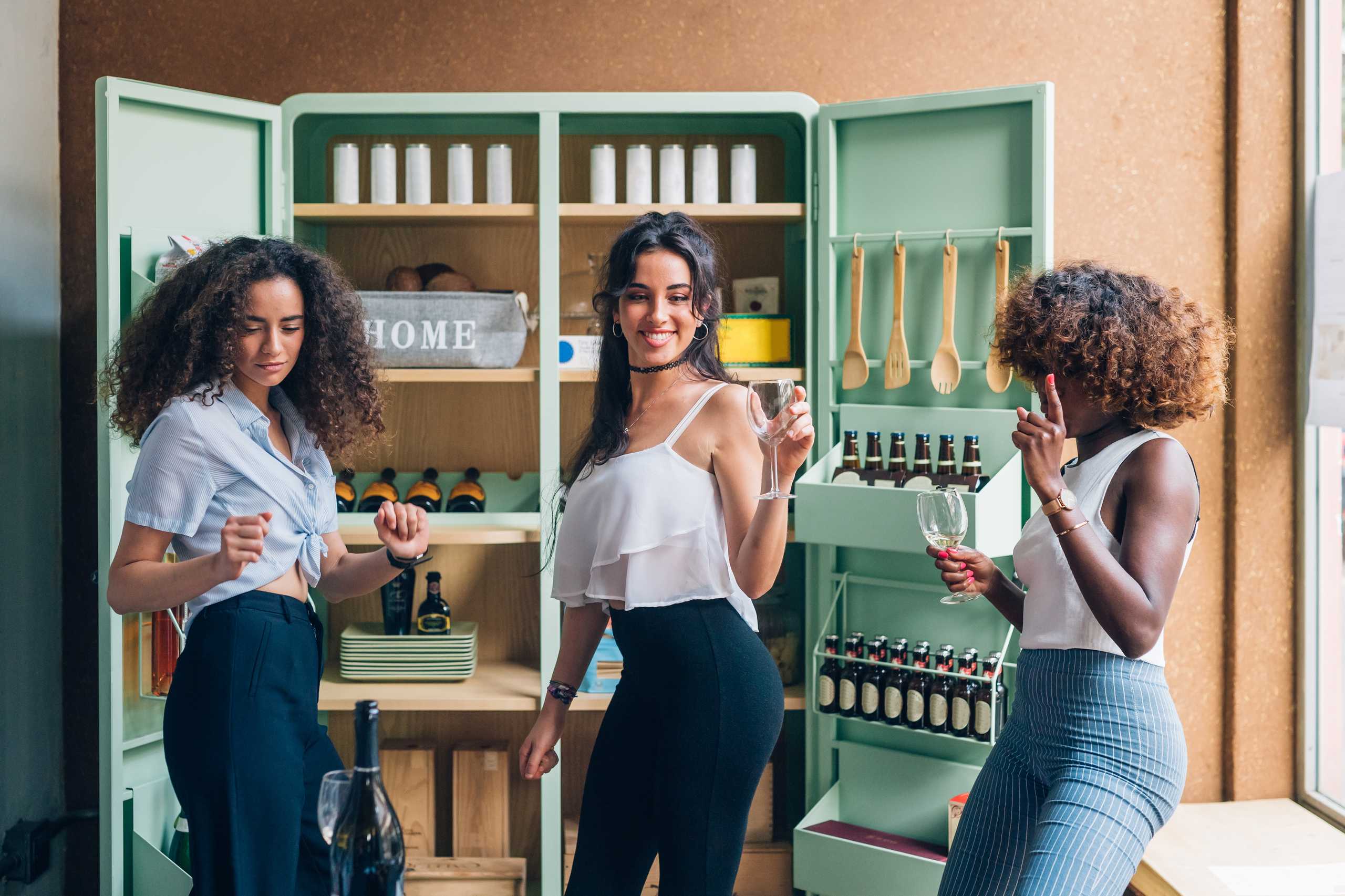 Maximizing Space in Small Apartments: Practical Tips